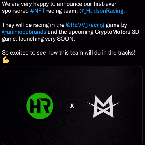 Untitled Collection #60362115