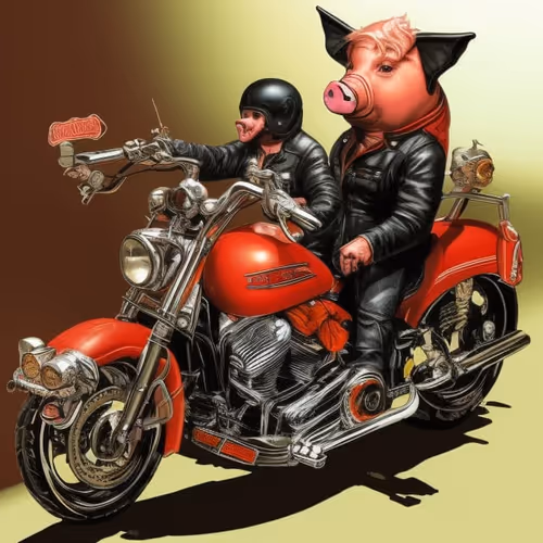 23647464929778315466460978353877304600511561263333353160550806053025283571713