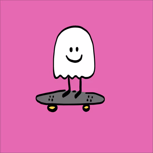 Item #105834846462172220077581851812329718632838297621823959309916906529900072009729 Media