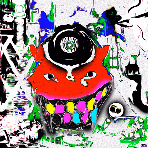 Item #65226605691439576806026463297660403038696149075946864869211543460271821422595 Media