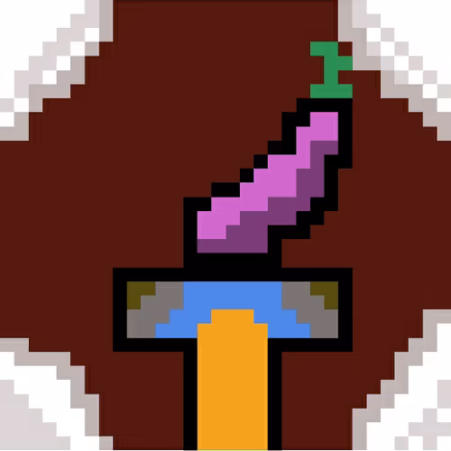 Item #13584495010129646051423453751618467418539575657412216369537056467715348234290 Media