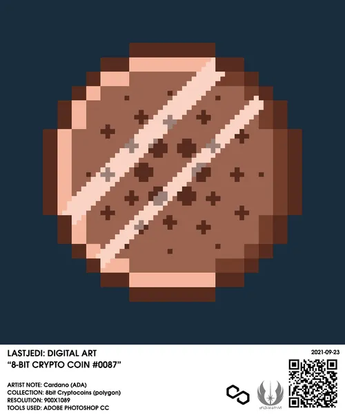 Item #35657252223468026358547534320027621519718206350233010300224147535243472011265 Media