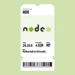 2740441864761263928165398033781554549085243341557704234725699190459276984321