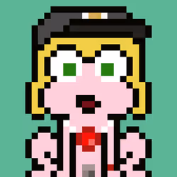 12924440548473319193321022891797044590526977698275713152364402562073479872513