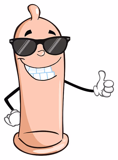 Item #16550531199990974456761587211651046091754788493816441190813124847995180810241 Media