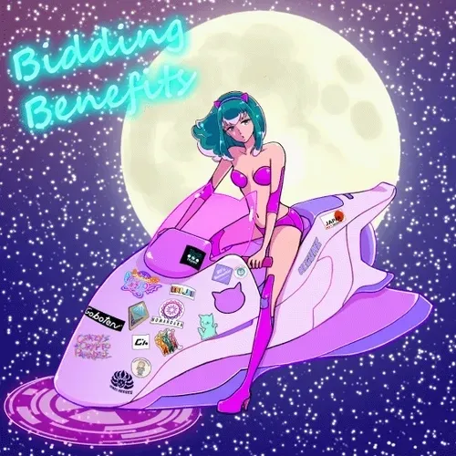 Item #39666741881407286769459570449225200746226883648434964902346903185433315770371 Media