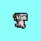 41653791075965153266868113480385614393858105607948607334046757975741832364033