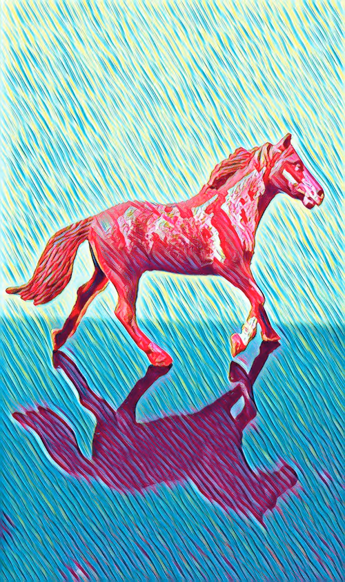 Item #83744598943058006340923454314792856147466055480968082310663933349810269061121 Media