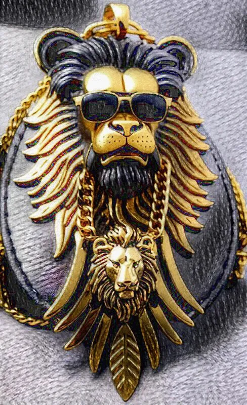 Item #99074925972871264219831703767787305253895943906433622272341941899691397480482 Media