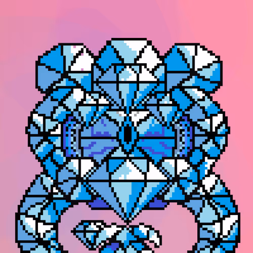 Item #93530425530109505122993910788941872788803832720965457951686693822866061787137 Media