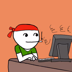 10863696535043874945882609620068616176770780992451120860649494626114341961729