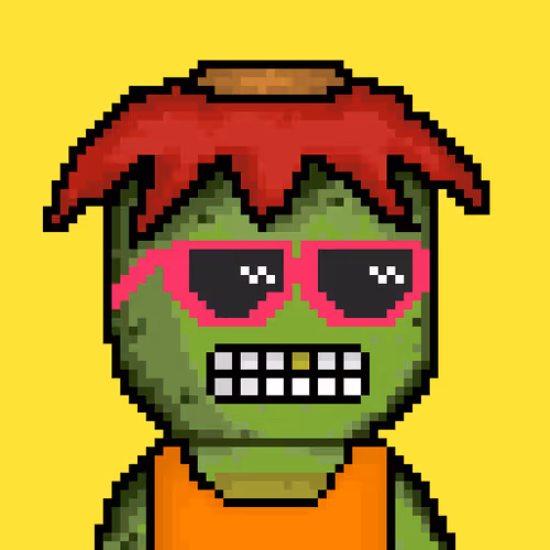 Item #25097853909687867444060734616184775068432312900353281611066421272253227335681 Media