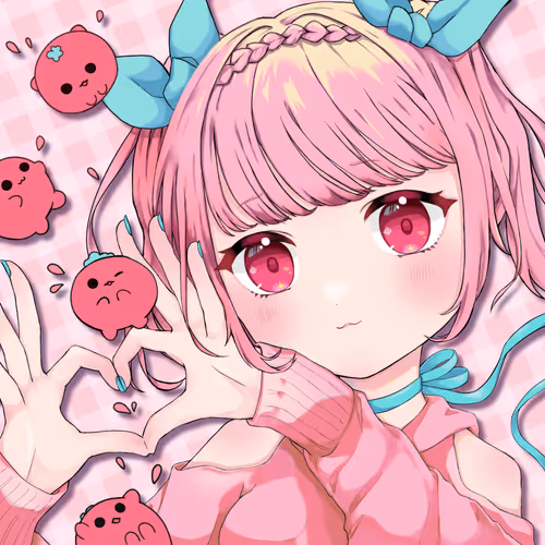 Item #7144034271614267232989600181981377293427633082301236353758255940565853011969 Media