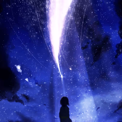 Item #113948884145449812496252497002910850145531351583752472063463077991084390875137 Media