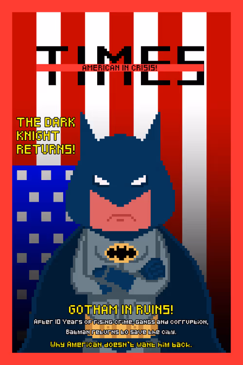 Item #113066894512177513300679126099307852742056433613058140950566386254508820791297 Media