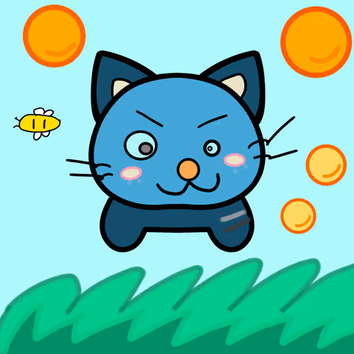 Untitled Collection #255787294