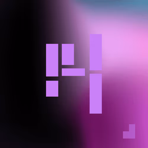 Item #55326857311658396761528523438371778372676918552421401126068162157397533523983 Media