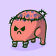 7569440110626037506312320730662748690430932830316290019872016466544028549121