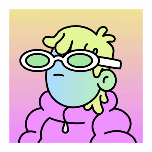 Item #8547056253846912483798807698902005905195642798985745113473876272141666615297 Media