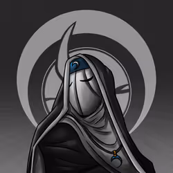 43943410622720810758193616858771720518316541424857889270869737397932416565249