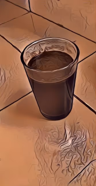 Item #29510731910910609866946623002702956419421614825625903317173568026371331981313 Media