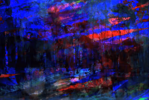 Item #68182906685657671750243927577729622677333344133386226337816937149834566041933 Media