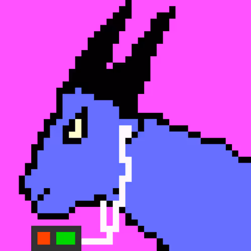 Item #68890660830860296840359111502309923127523735482603415104253891225024800489473 Media