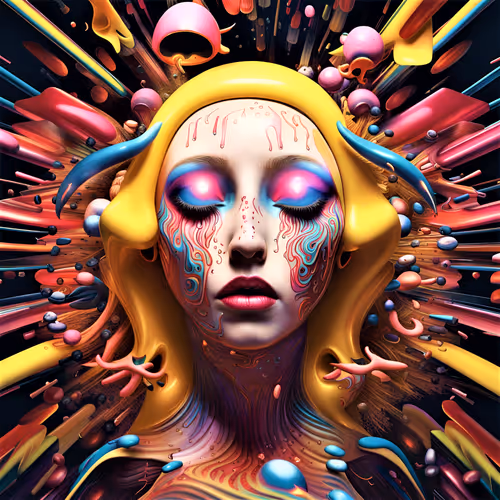 Item #115483436773822361393828064162376199934641733858039069546883382155266081423361 Media