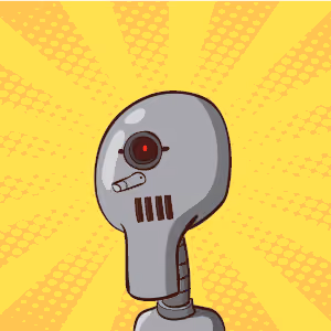 Item #54164433361172708507727476337581238075991829681469325253489540494694302089217 Media