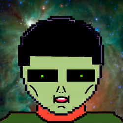55793847941959793127891644929608559534593432999191463312866297301164103827457