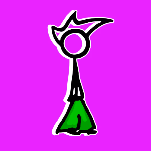 Item #42727376196177345174174851439931273638305941336525692362212922973935978414081 Media