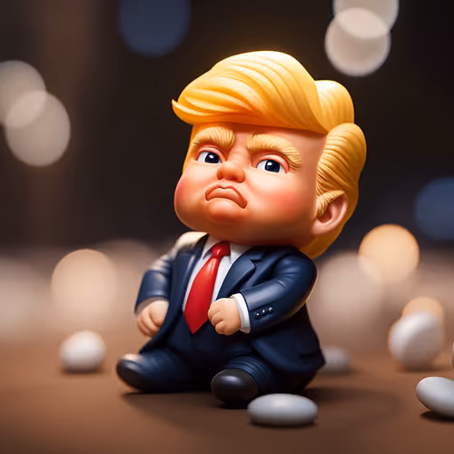 Item #10887414983614415409688182024560855591741723909539222137177705347445734521496 Media