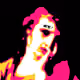 94612744047199004605507751468940176608808766240234792403169010946784492519425