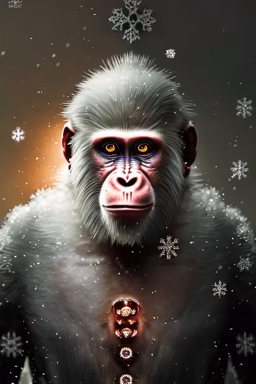 Item #58577119495677530330922370044332874912434909172525671062729611900995499982849 Media