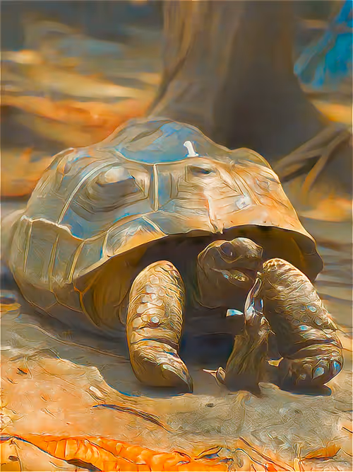 Item #65583965648109217111899548688694480908568256683109937276115281798018256338945 Media