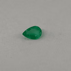 Katheryn Emerald # 2
