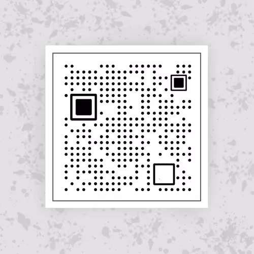 Item #12621817631885307664167330285193624860726617728931855421860698398026878681089 Media