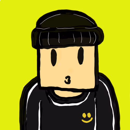 Item #13327232983477836016096731917338950927478089447703835038020956948275363053569 Media