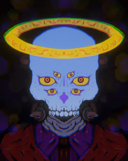 Item #13993833899338878158425260649463116561702844127016884762692093440323491987457 Media