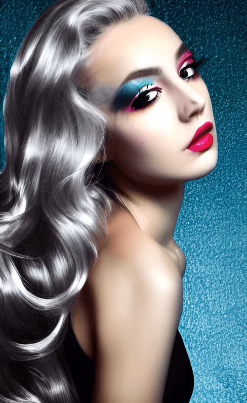 Item #11647703073537248858373228868878197538566495810695836192093148429762378596353 Media