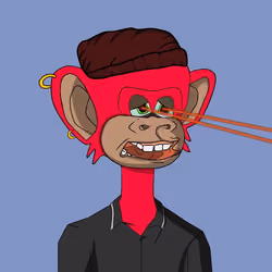 111286377749349430356825784528599194748092438004853599846054117981700380164097