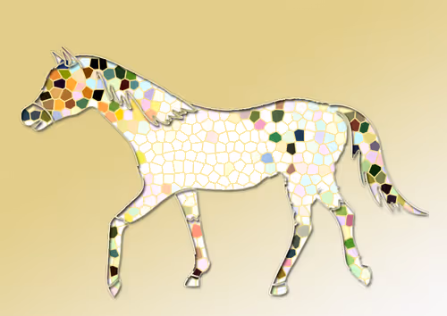 Item #62052311437720557482291361325932429658830853908647537063812762843388728836097 Media