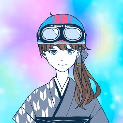 Item #86244402543378182125155322515245538385968876974243555947640627233395618873345 Media