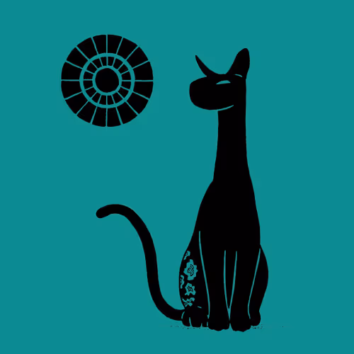 Item #46135382868927624626719296741931466841974925687177658596469743953945844252673 Media