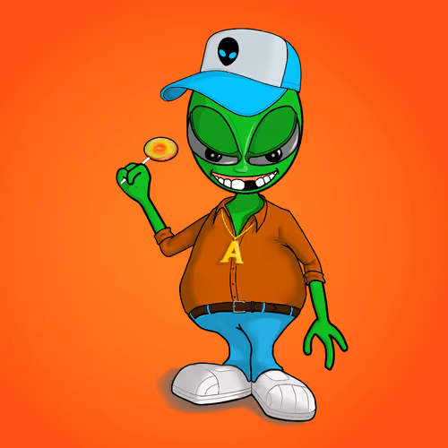 Item #64110345467770272135792548178363042669088071744177717266567536062799311536129 Media