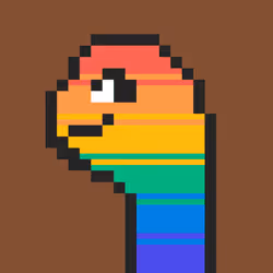 1229488867501773442635192203775116237976280684439272364776067405371989295105