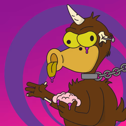 100039643191088687919539541337245803272486315725257157621442443483471226601473