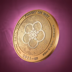 97091973541620167495478851121137323338574952899817462230013783087792537993217