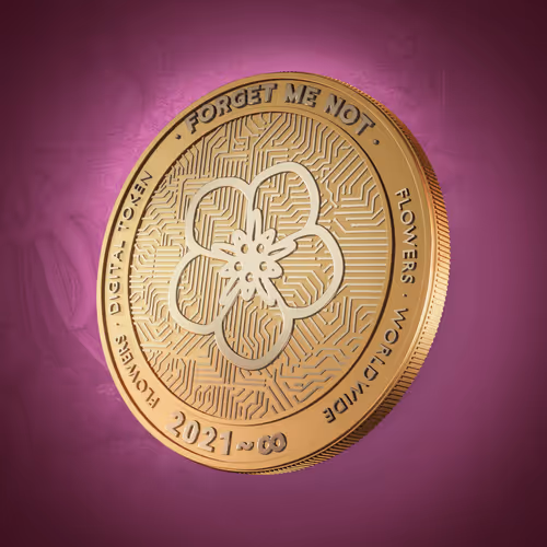 Item #97091973541620167495478851121137323338574952899817462230013783087792537993217 Media