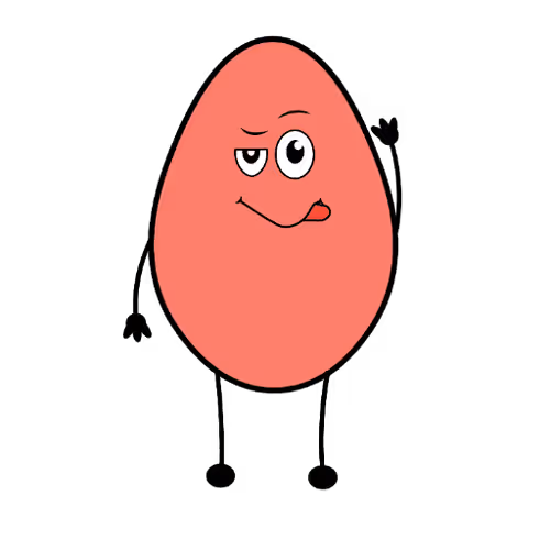 Item #104515543602393354703484177887951699100192114465723828528269807259872636436490 Media